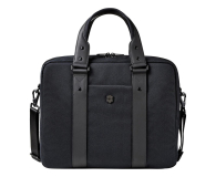 Victorinox Architecture Urban Bodmer 14" - 542343 - zdjęcie 1